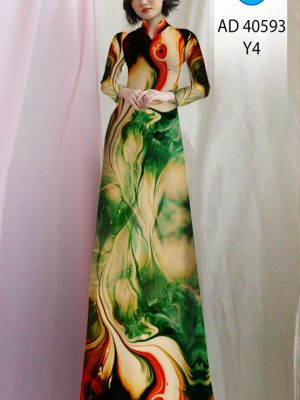 1652692541 vai ao dai dep moi ra (18)